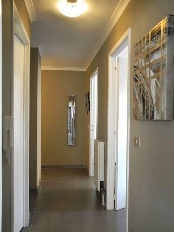 Duong Condo Oostende Exterior foto